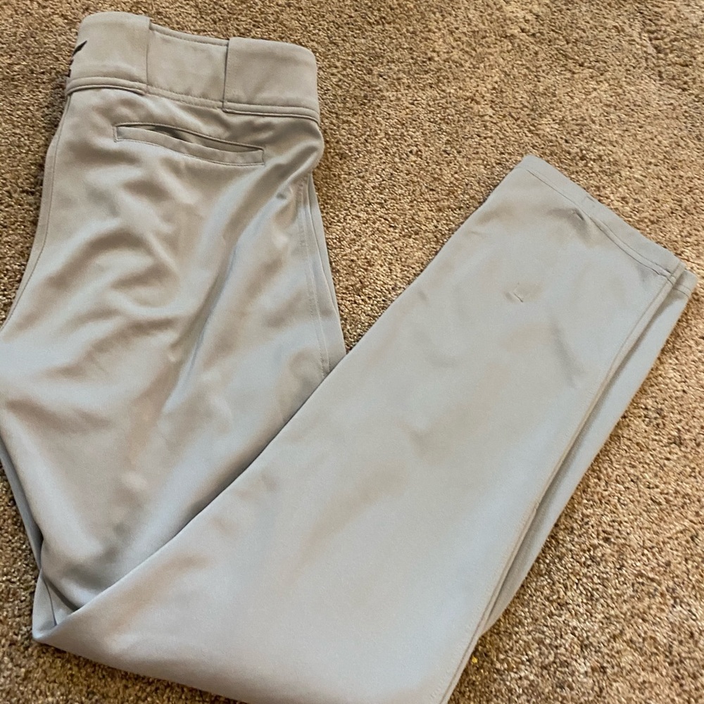 Baseball pants - Picture 2 of 2